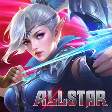 Mobile Legends: Bang Bang