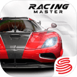Racing Master