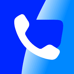 Truecaller: Caller ID and Blocker