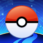 Pokémon GO
