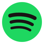 Spotify Premium