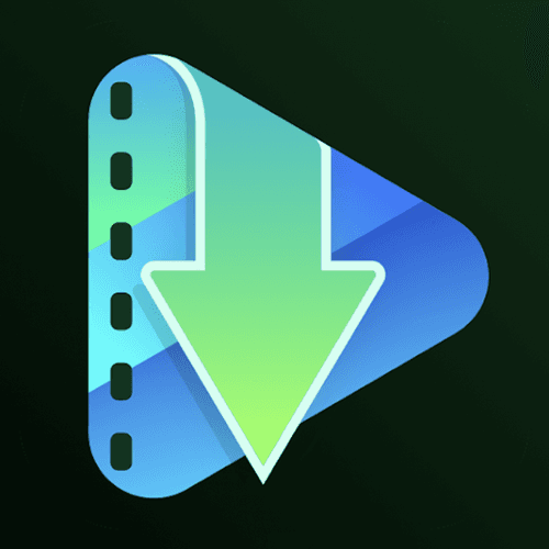 Moviebox