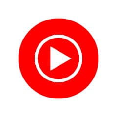 Youtube Music